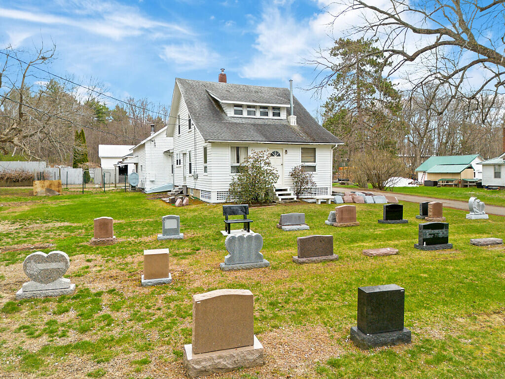 585 Riverside Drive Augusta, ME 04330 - Photo 1 of 56 92_DJI_0547_DxO_mls