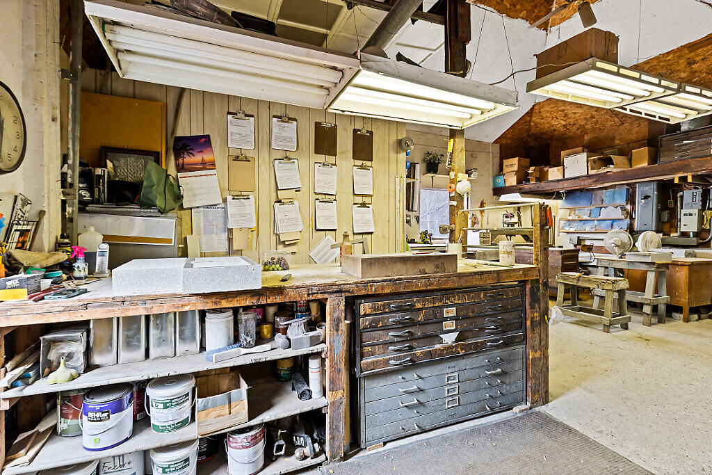 585 Riverside Drive Augusta, ME 04330 - Photo 15 of 56 60_BP5A5644_DxO_mls