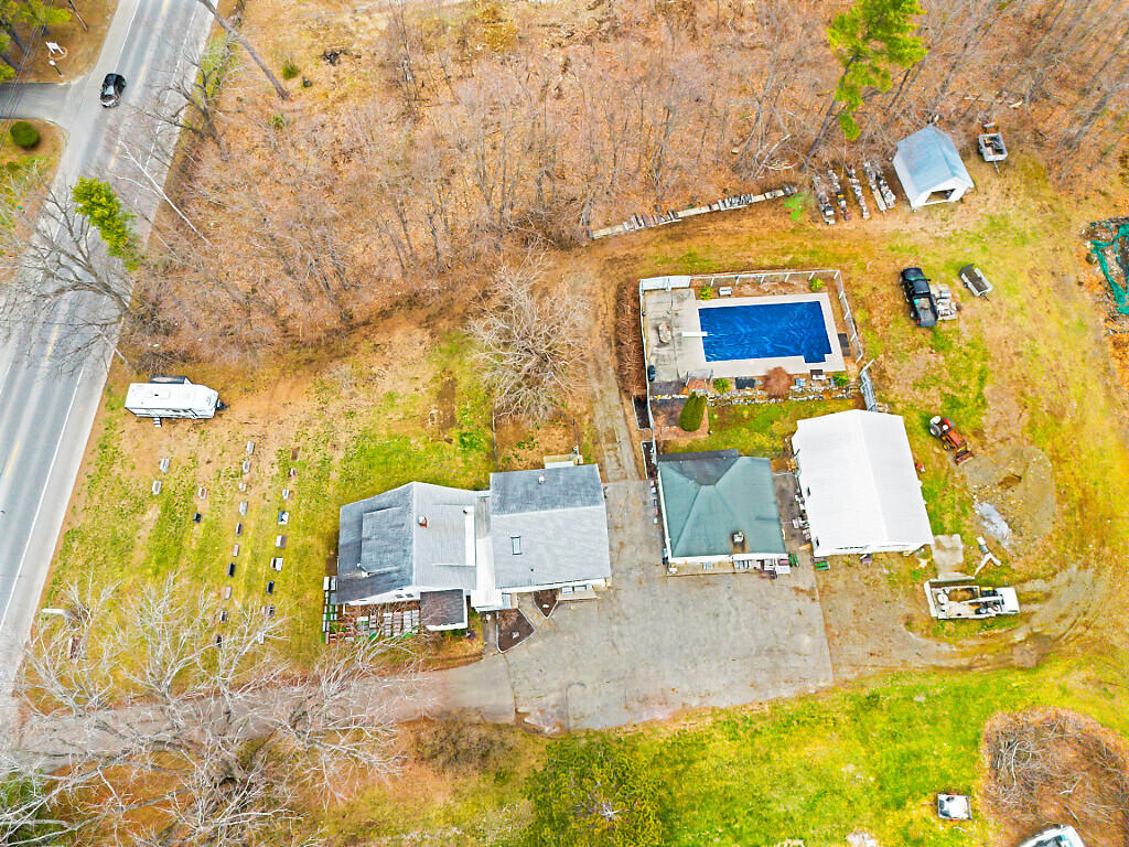 585 Riverside Drive Augusta, ME 04330 - Photo 18 of 56 124_DJI_0578a_DxO_DxO_mls