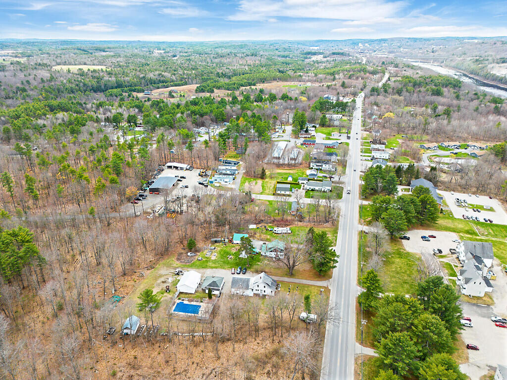 585 Riverside Drive Augusta, ME 04330 - Photo 19 of 56 111_DJI_0569a_DxO_mls