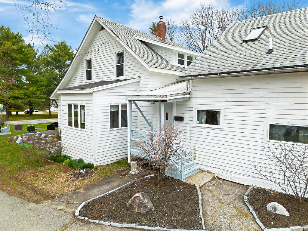 585 Riverside Drive Augusta, ME 04330 - Photo 20 of 56 102_DJI_0560_DxO_mls