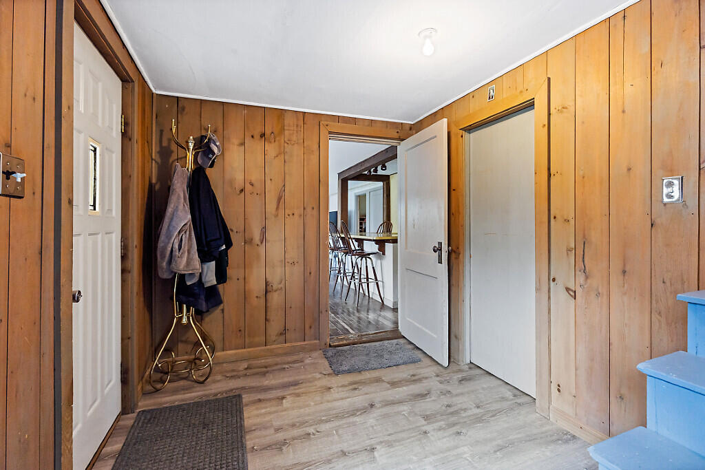 585 Riverside Drive Augusta, ME 04330 - Photo 21 of 56 16_BP5A5509_DxO_mls