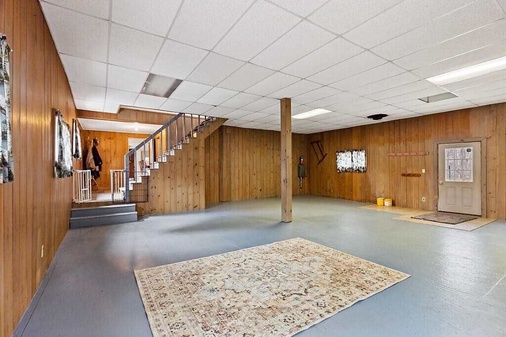 585 Riverside Drive Augusta, ME 04330 - Photo 23 of 56 13_BP5A5500_DxO_mls