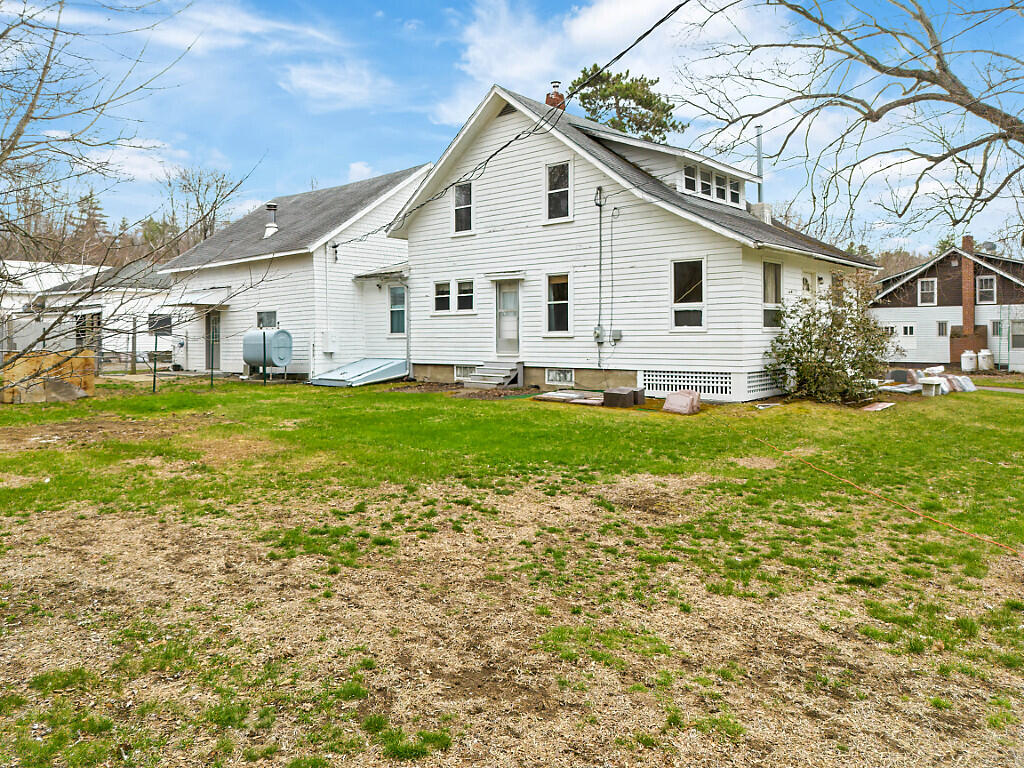 585 Riverside Drive Augusta, ME 04330 - Photo 24 of 56 91_DJI_0546_DxO_mls