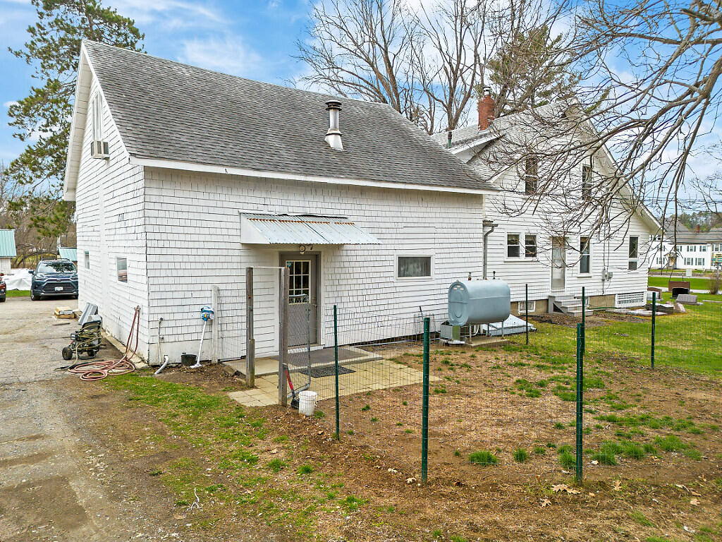 585 Riverside Drive Augusta, ME 04330 - Photo 25 of 56 87_DJI_0542_DxO_mls