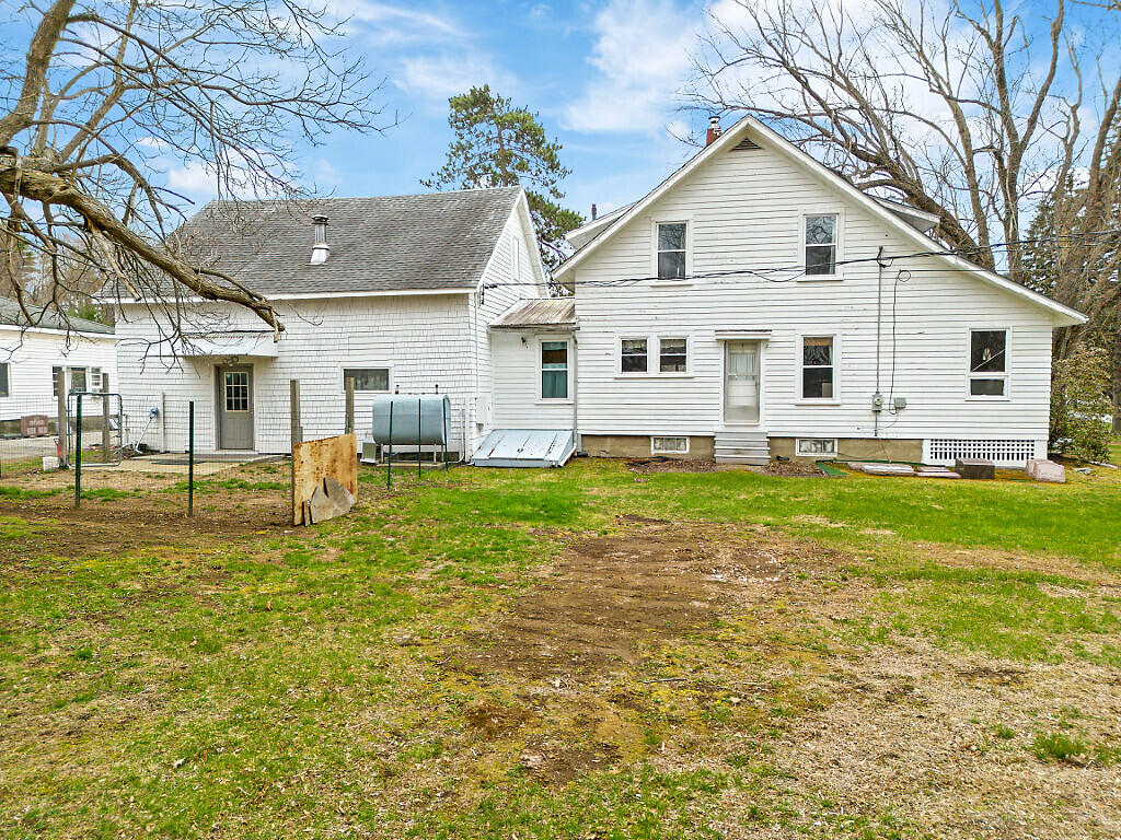 585 Riverside Drive Augusta, ME 04330 - Photo 26 of 56 90_DJI_0545_DxO_mls