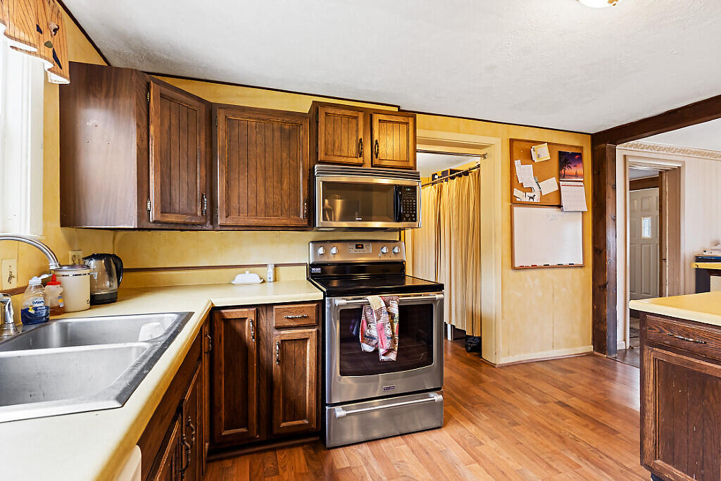 585 Riverside Drive Augusta, ME 04330 - Photo 27 of 56 39_BP5A5578_DxO_mls