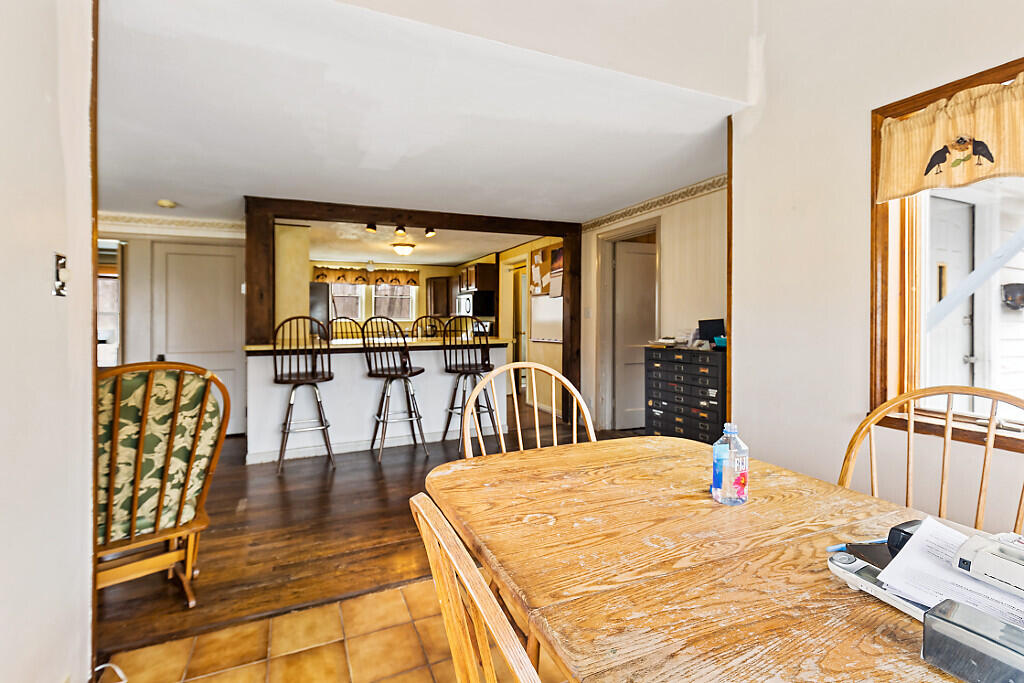 585 Riverside Drive Augusta, ME 04330 - Photo 28 of 56 33_BP5A5560_DxO_mls