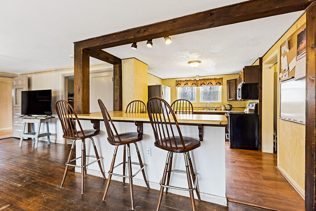 585 Riverside Drive Augusta, ME 04330 - Photo 29 of 56 36_BP5A5569_DxO_mls