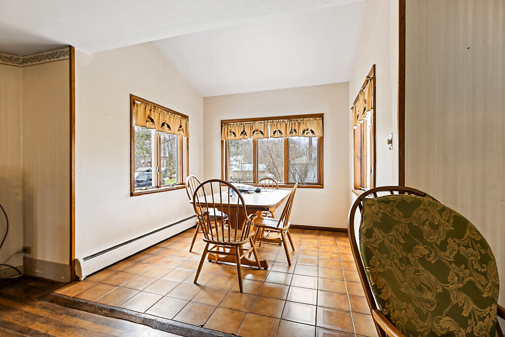 585 Riverside Drive Augusta, ME 04330 - Photo 30 of 56 32_BP5A5557_DxO_mls