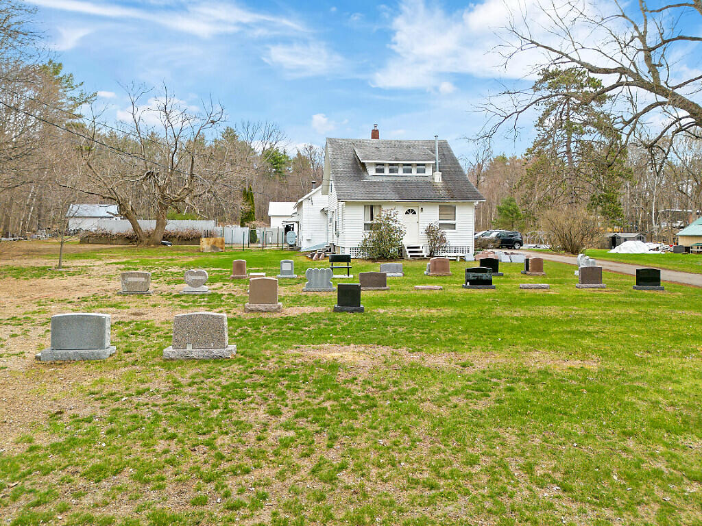 585 Riverside Drive Augusta, ME 04330 - Photo 3 of 56 94_DJI_0549_DxO_mls