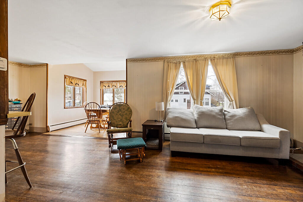 585 Riverside Drive Augusta, ME 04330 - Photo 31 of 56 30_BP5A5551_DxO_mls