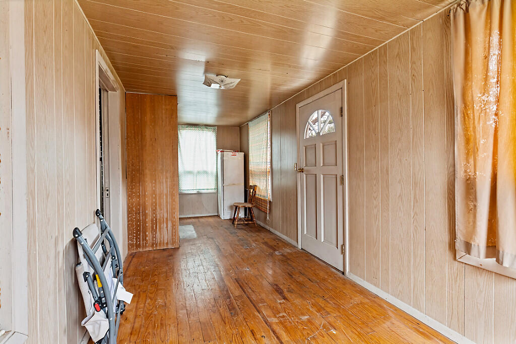 585 Riverside Drive Augusta, ME 04330 - Photo 32 of 56 27_BP5A5542_DxO_mls
