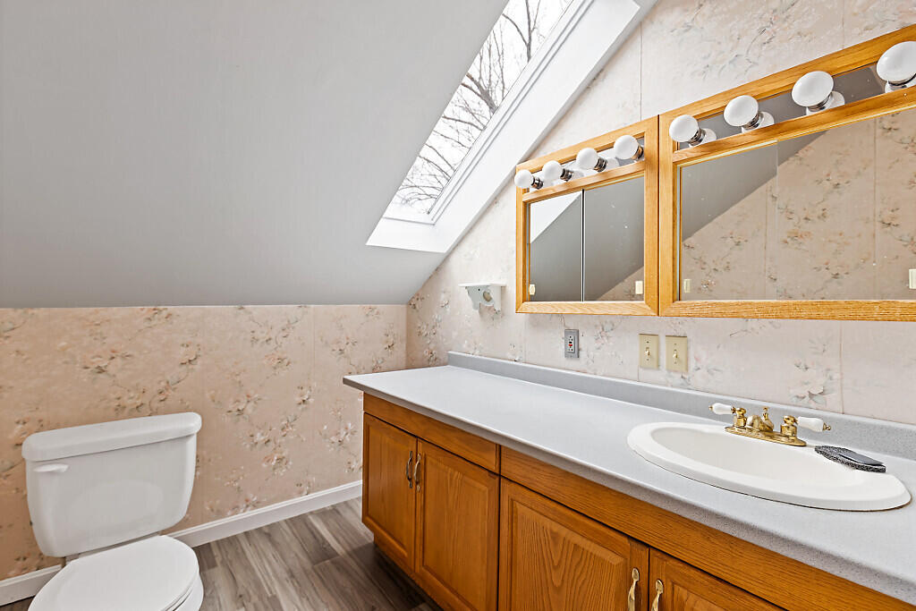 585 Riverside Drive Augusta, ME 04330 - Photo 33 of 56 11_BP5A5494_DxO_mls