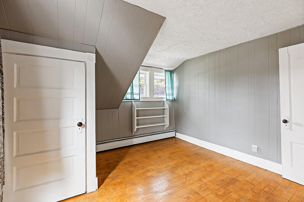 585 Riverside Drive Augusta, ME 04330 - Photo 39 of 56 20_BP5A5521_DxO_mls