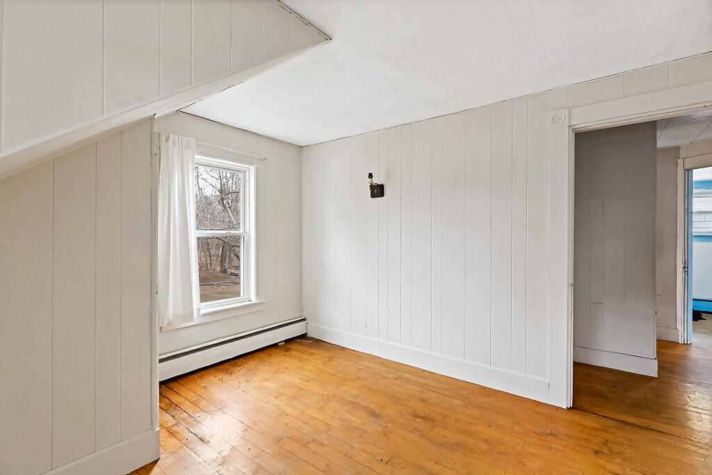 585 Riverside Drive Augusta, ME 04330 - Photo 41 of 56 22_BP5A5527_DxO_mls