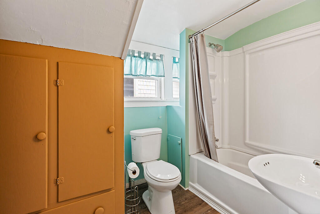 585 Riverside Drive Augusta, ME 04330 - Photo 42 of 56 23_BP5A5530_DxO_mls