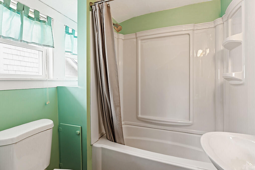 585 Riverside Drive Augusta, ME 04330 - Photo 43 of 56 24_BP5A5533_DxO_mls