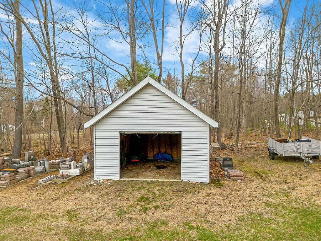 585 Riverside Drive Augusta, ME 04330 - Photo 45 of 56 75_DJI_0534_DxO_mls