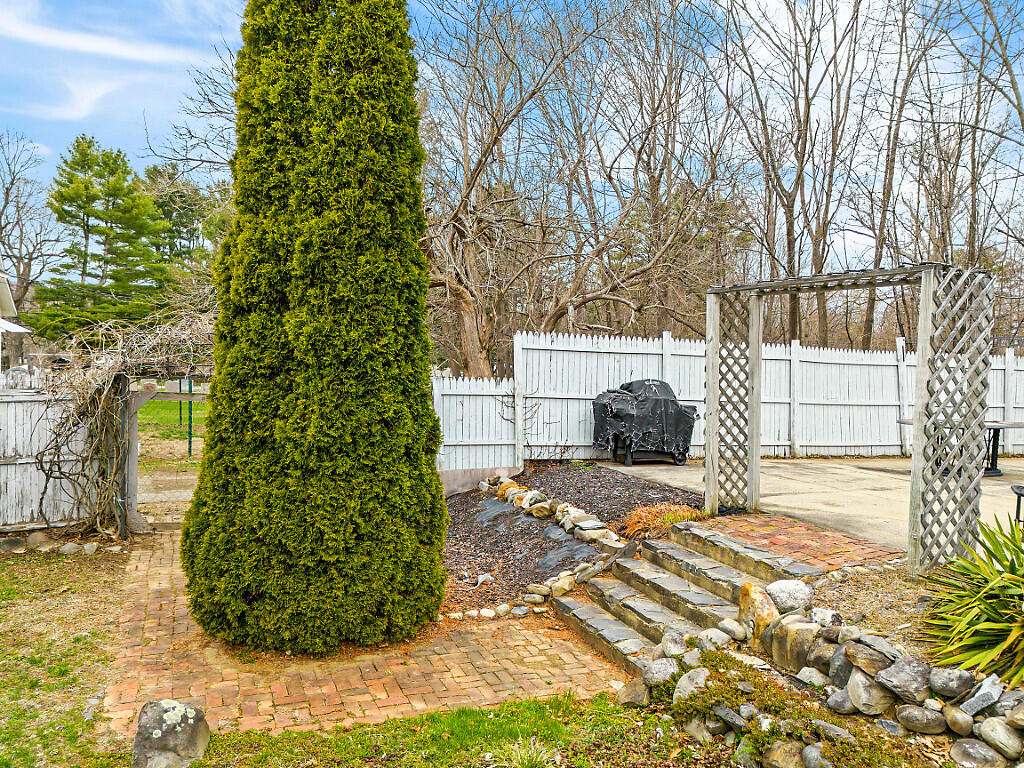 585 Riverside Drive Augusta, ME 04330 - Photo 46 of 56 83_DJI_0539_DxO_mls
