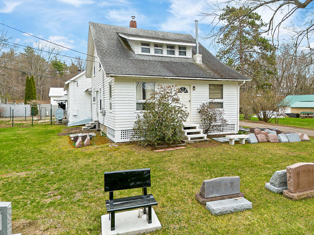585 Riverside Drive Augusta, ME 04330 - Photo 47 of 56 93_DJI_0548_DxO_mls