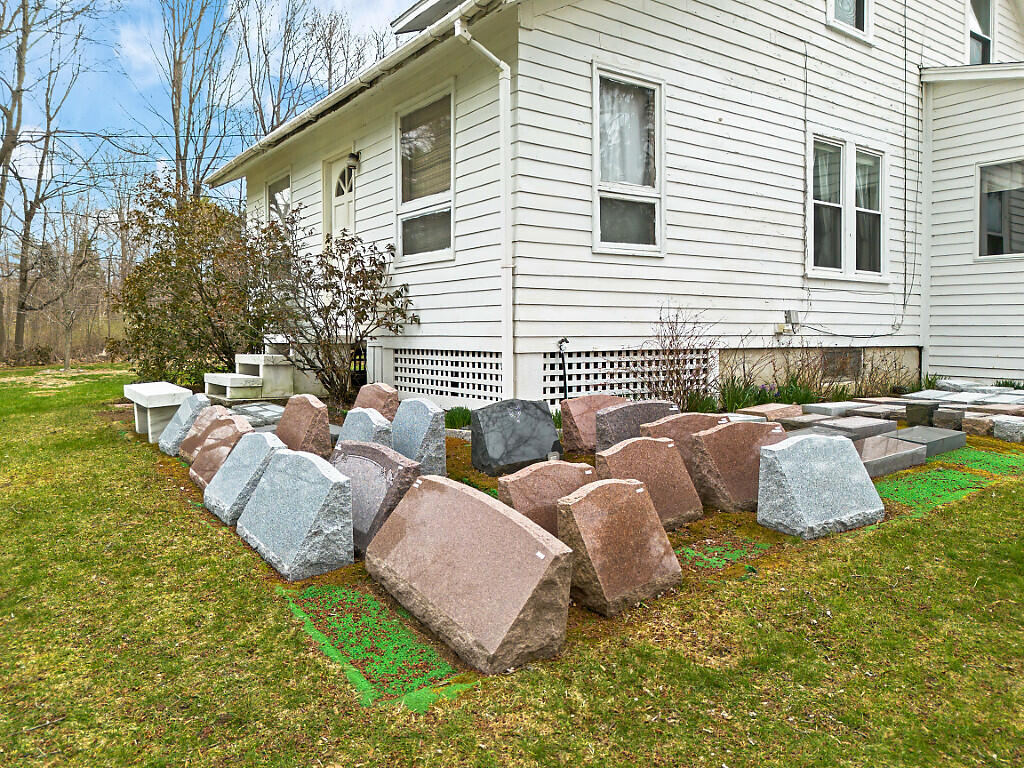 585 Riverside Drive Augusta, ME 04330 - Photo 48 of 56 99_DJI_0557_DxO_mls