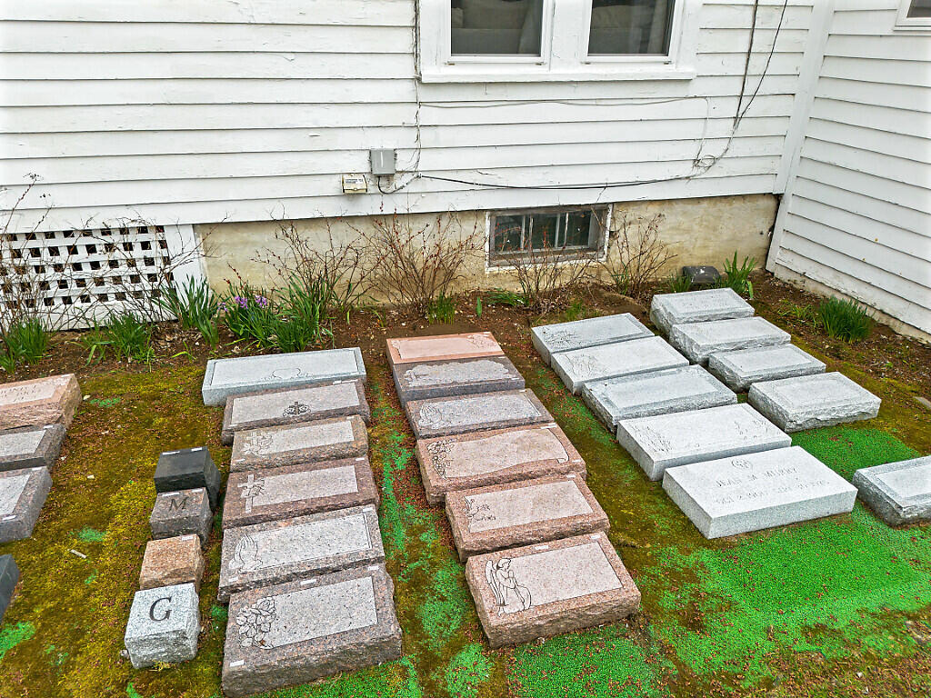 585 Riverside Drive Augusta, ME 04330 - Photo 49 of 56 100_DJI_0558_DxO_mls