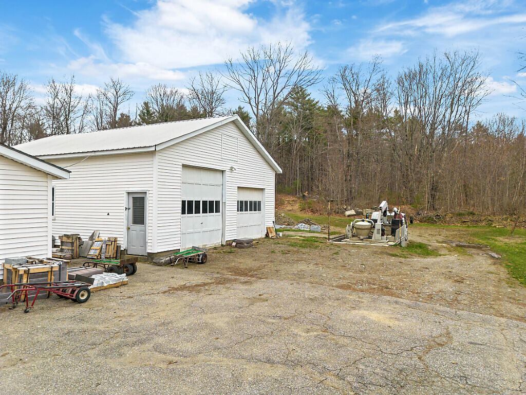 585 Riverside Drive Augusta, ME 04330 - Photo 5 of 56 68_DJI_0527_DxO_mls