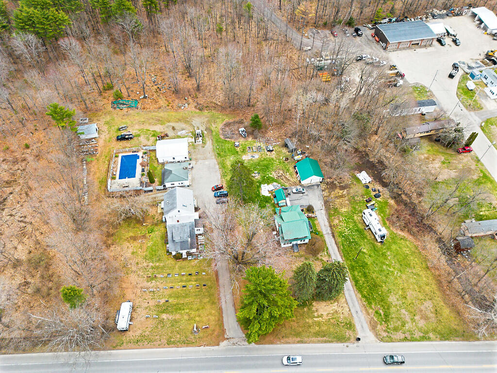 585 Riverside Drive Augusta, ME 04330 - Photo 51 of 56 107_DJI_0564a_DxO_mls