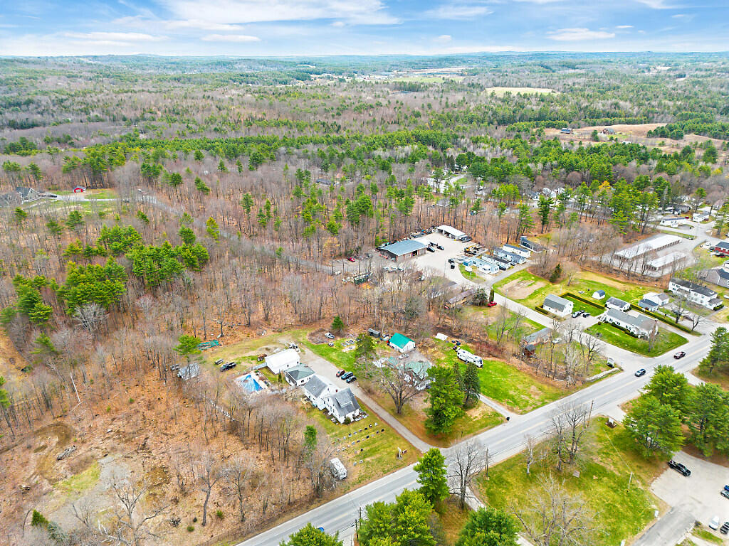 585 Riverside Drive Augusta, ME 04330 - Photo 52 of 56 108_DJI_0567_DxO_mls