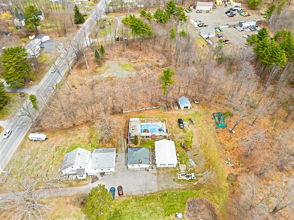 585 Riverside Drive Augusta, ME 04330 - Photo 53 of 56 120_DJI_0577_DxO_mls