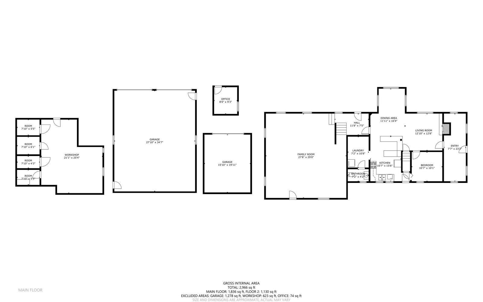 585 Riverside Drive Augusta, ME 04330 - Photo 54 of 56 01_1_mls
