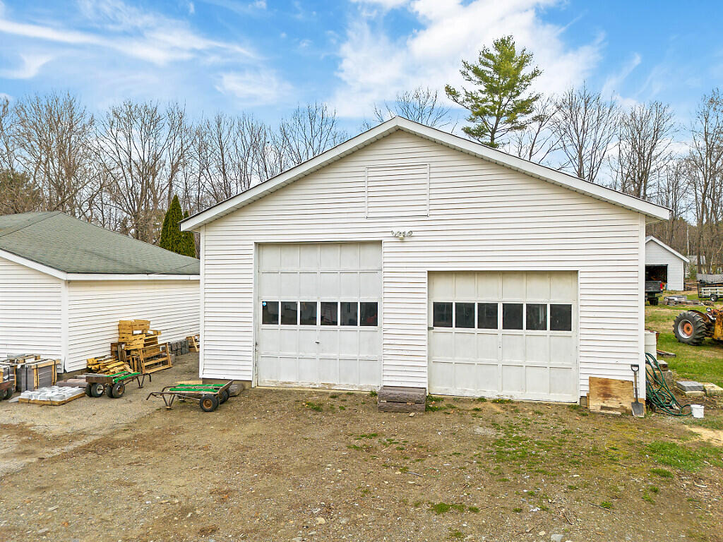 585 Riverside Drive Augusta, ME 04330 - Photo 7 of 56 70_DJI_0529_DxO_mls