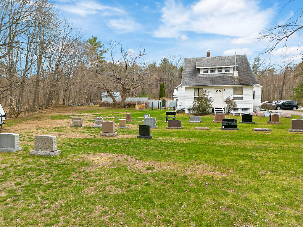 585 Riverside Drive Augusta, ME 04330 - Photo 8 of 56 95_DJI_0550_DxO_mls