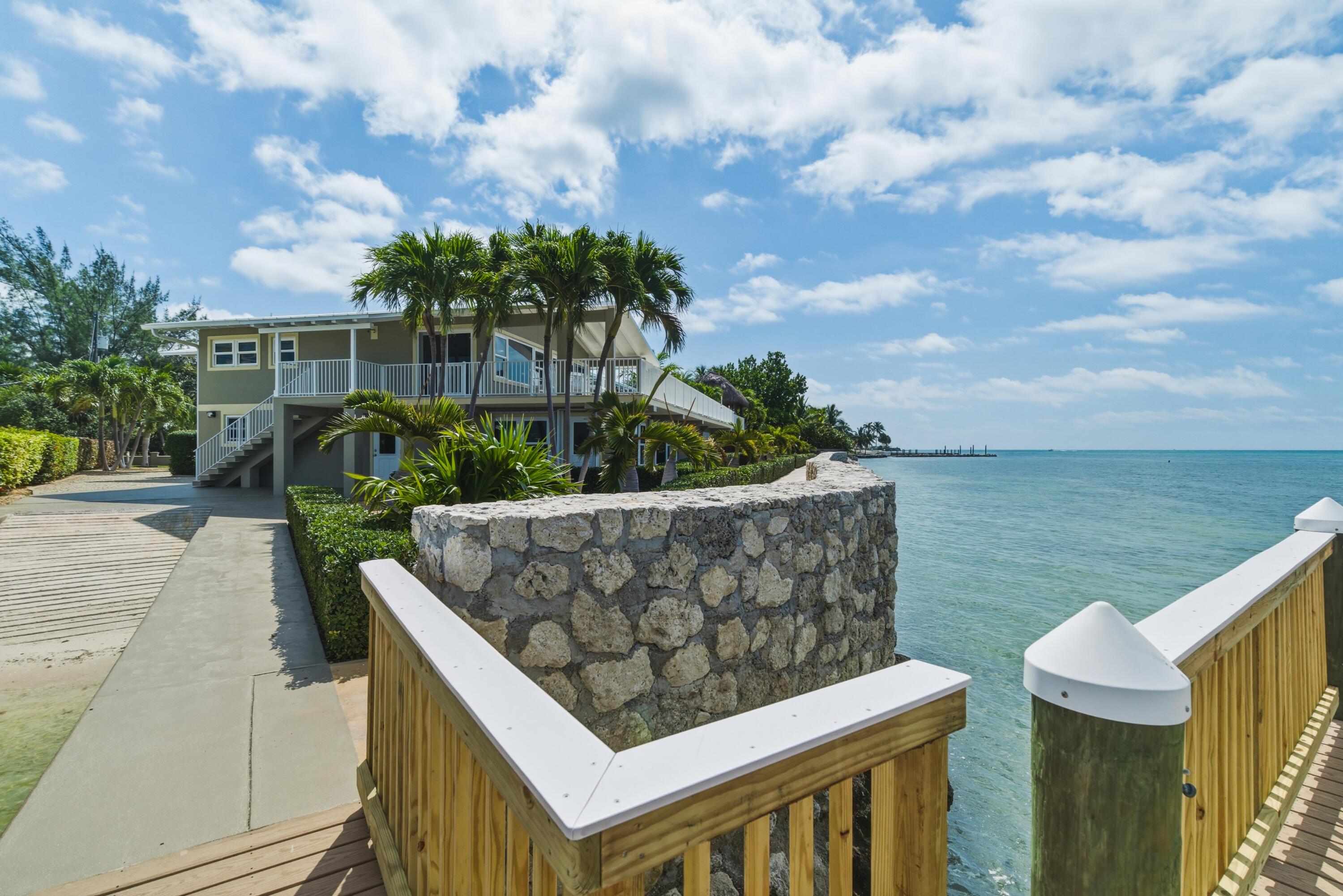 23 Treasure Road Marathon, FL 33050 - Photo 31 of 101 048-DSC05169