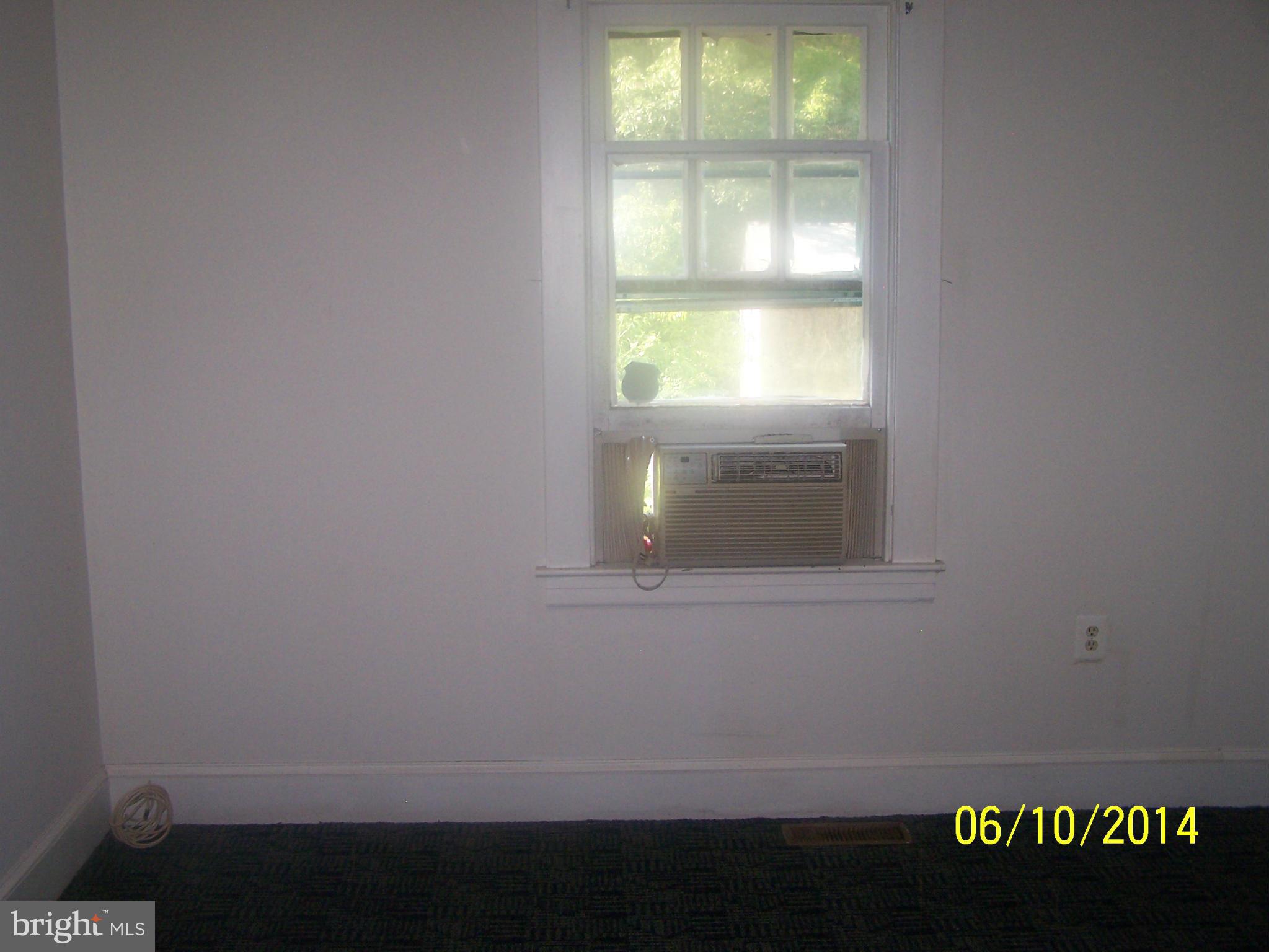 8700 Pine Avenue Bowie, MD 20715 - Photo 9 of 14 Bedroom 2