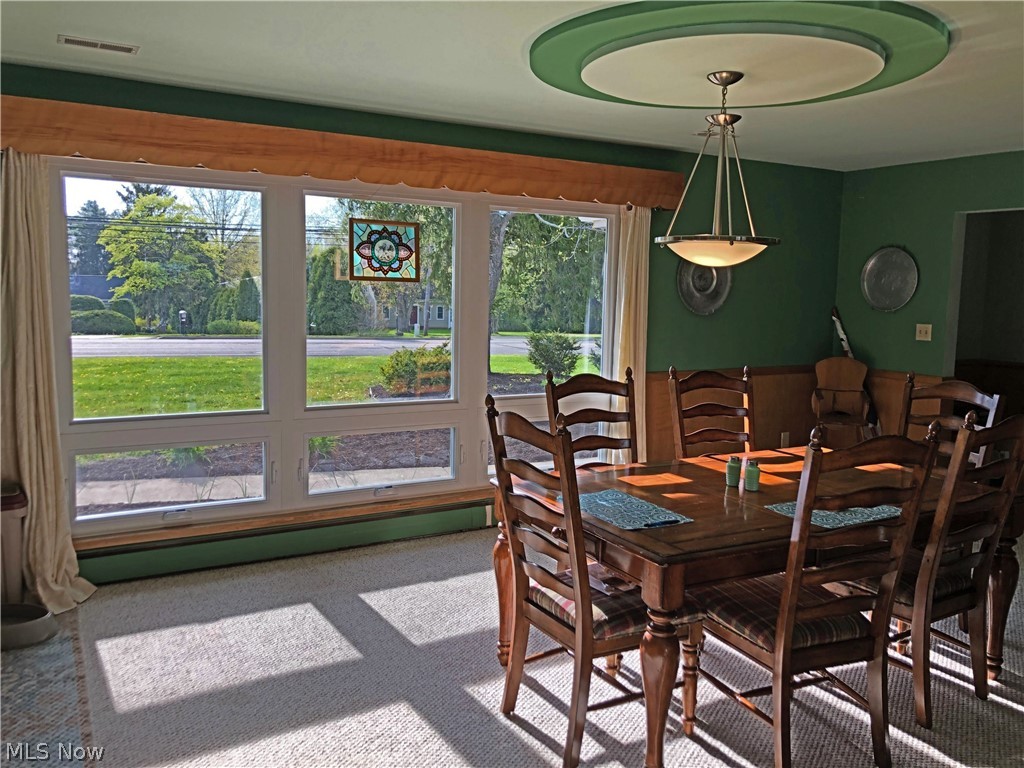 385 South Miller Road Akron, OH 44333 - Photo 5 of 20 Gallery Image 5