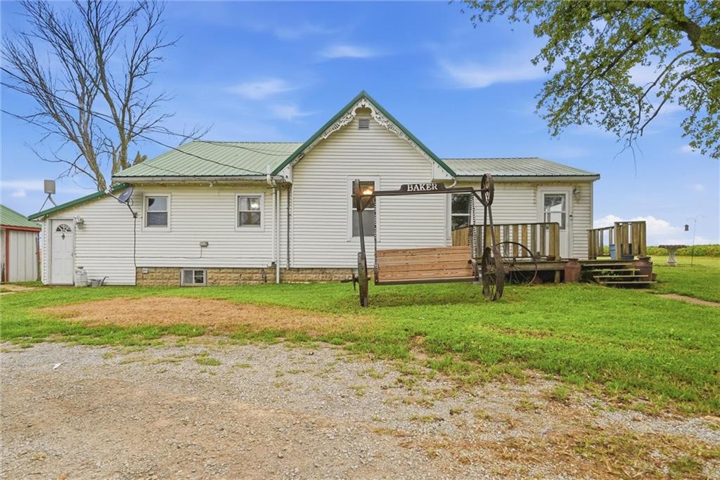 7848 Osage Road Atchison, KS 66002 - Photo 3 of 36 Gallery Image 3