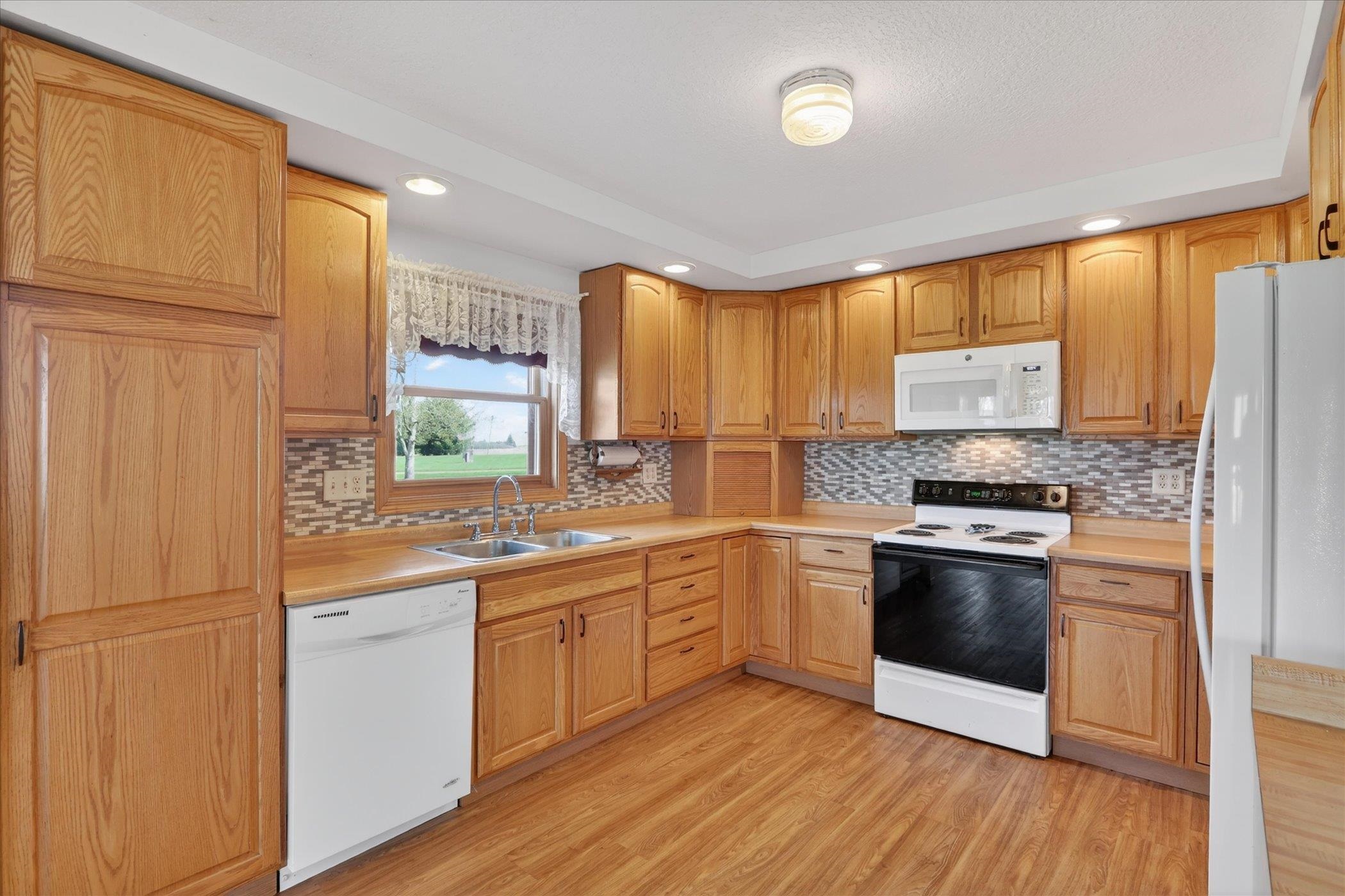 1936 Hoosier Road Franklin Grove, IL 61031 - Photo 11 of 51