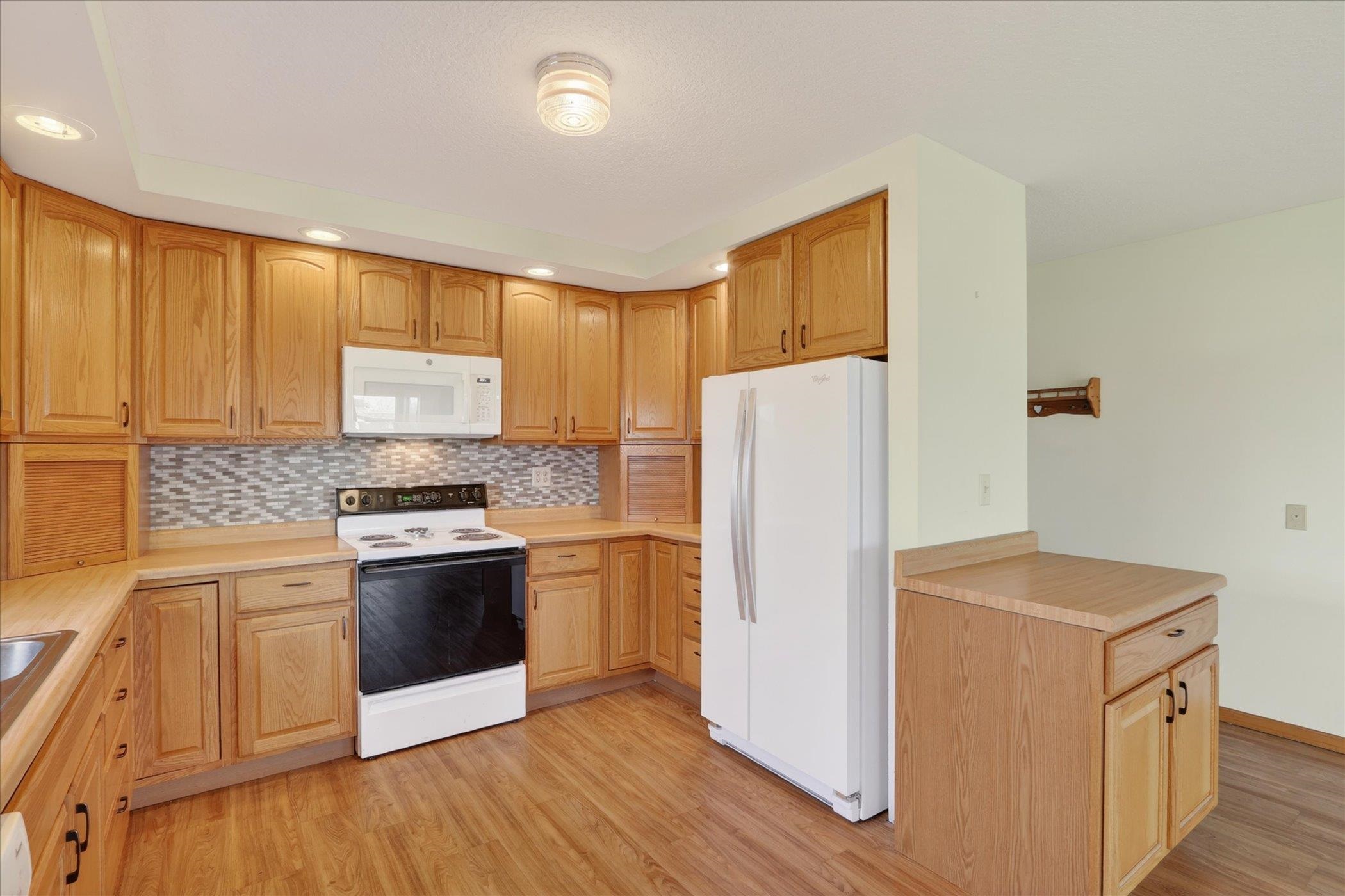 1936 Hoosier Road Franklin Grove, IL 61031 - Photo 12 of 51