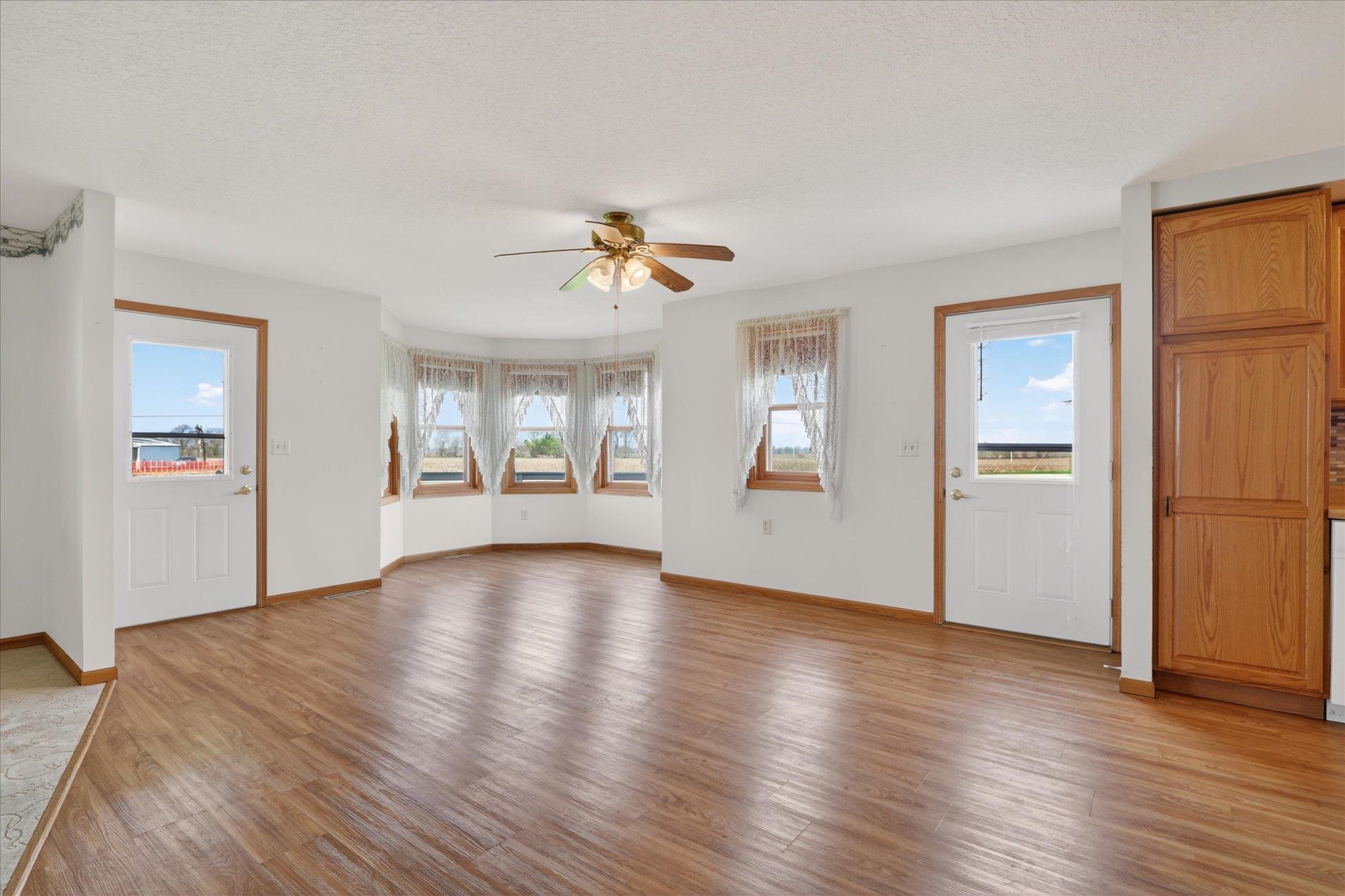 1936 Hoosier Road Franklin Grove, IL 61031 - Photo 15 of 51