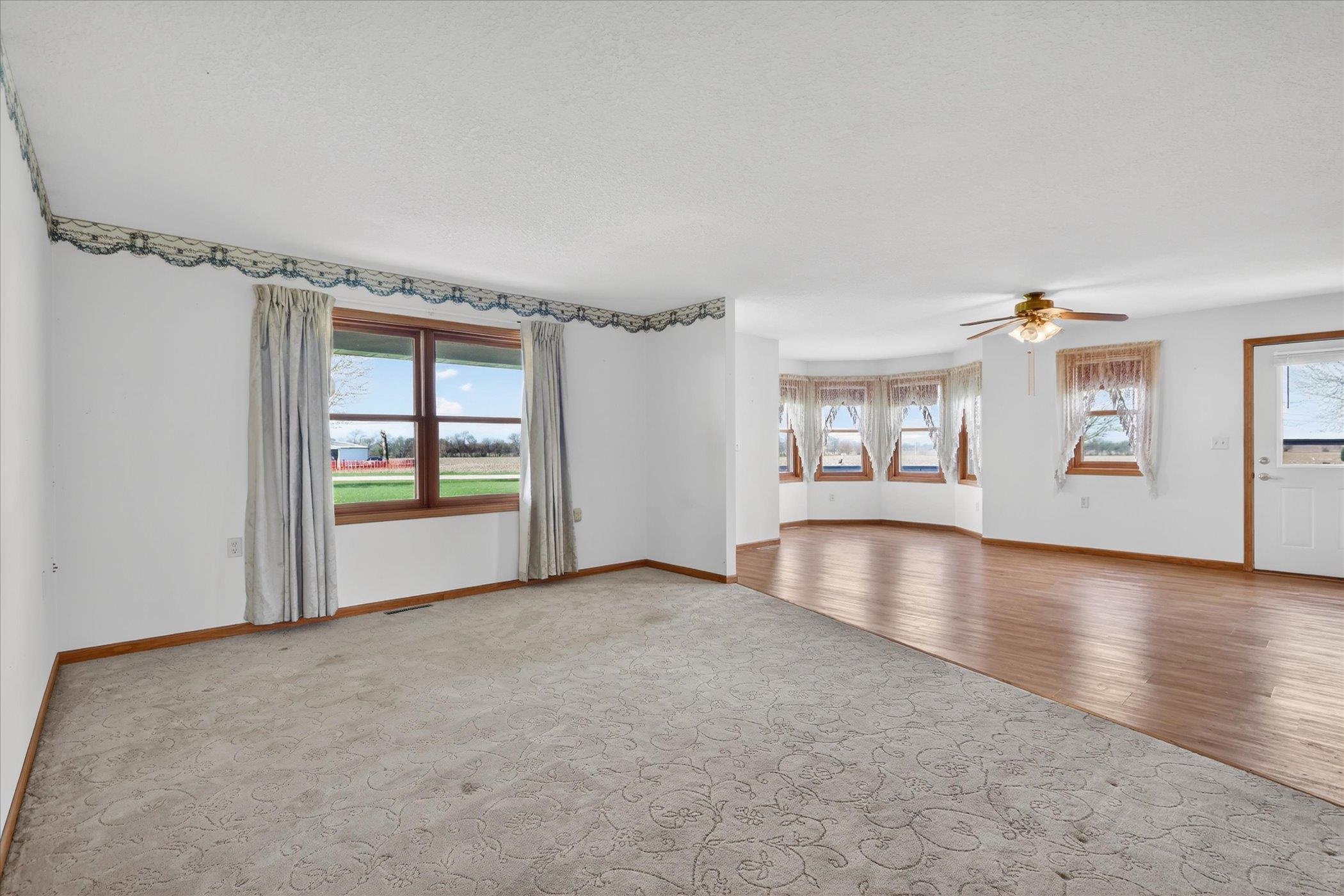 1936 Hoosier Road Franklin Grove, IL 61031 - Photo 21 of 51