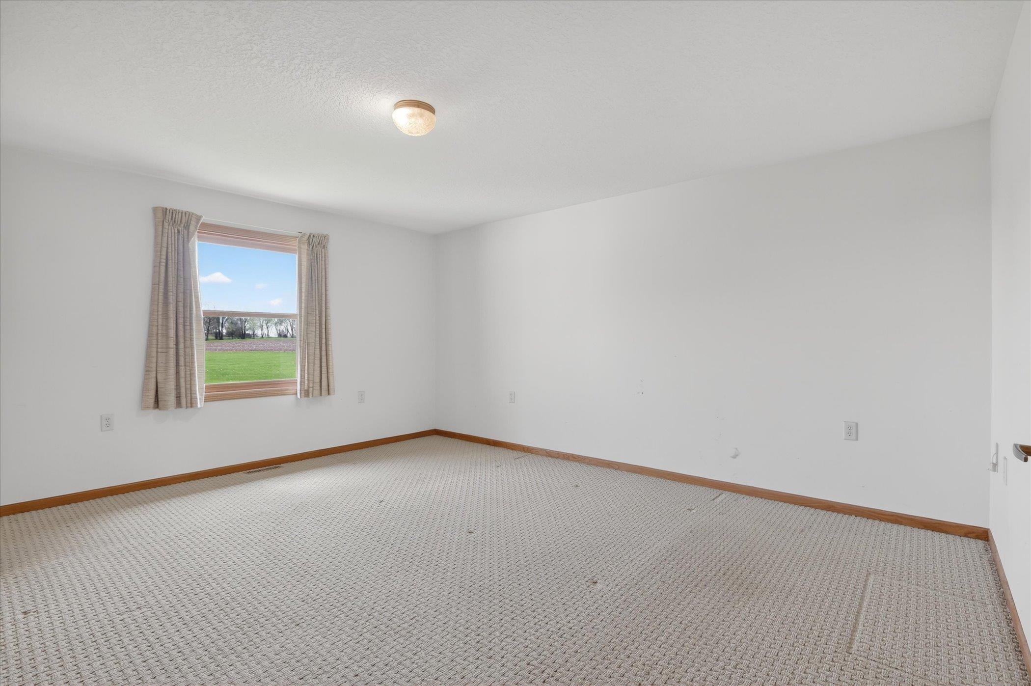 1936 Hoosier Road Franklin Grove, IL 61031 - Photo 22 of 51