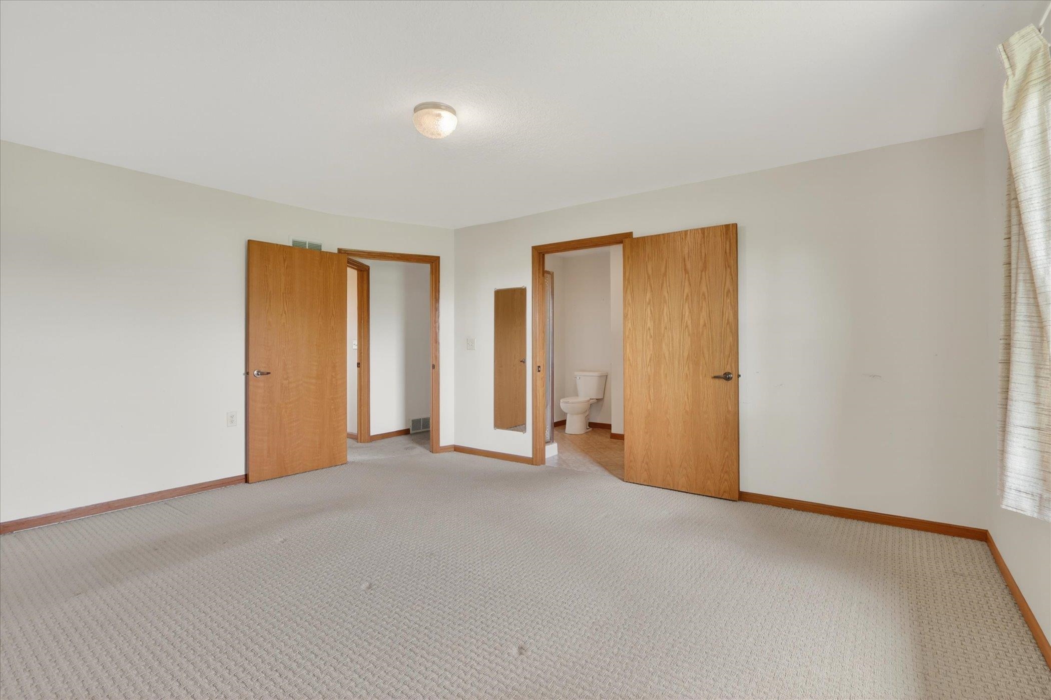 1936 Hoosier Road Franklin Grove, IL 61031 - Photo 23 of 51