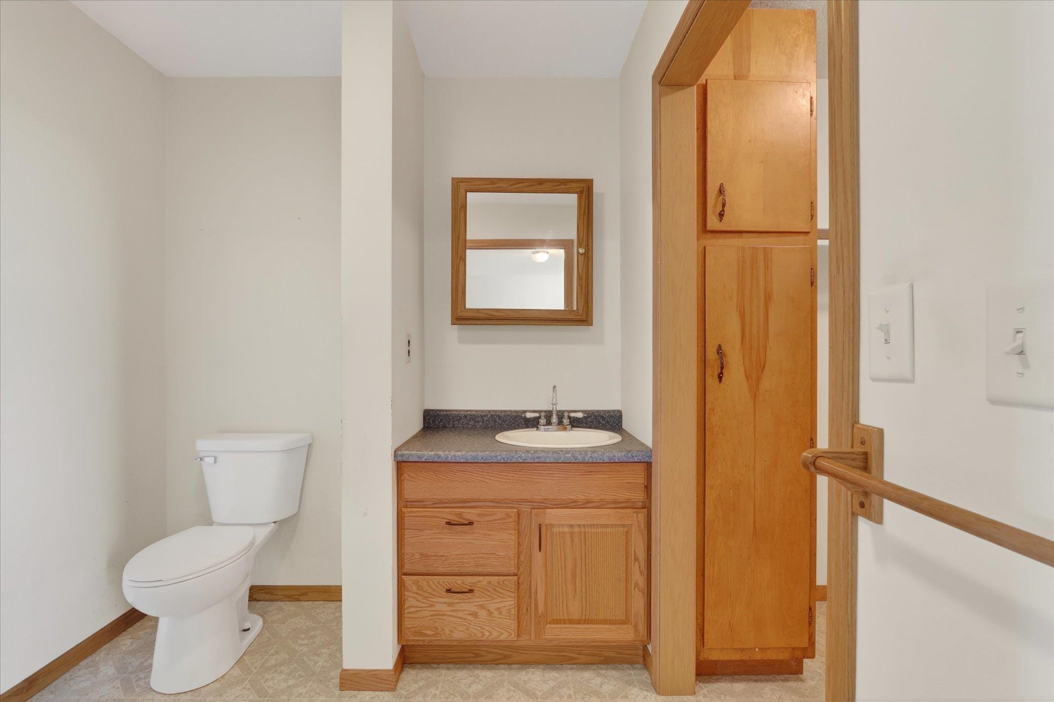 1936 Hoosier Road Franklin Grove, IL 61031 - Photo 24 of 51