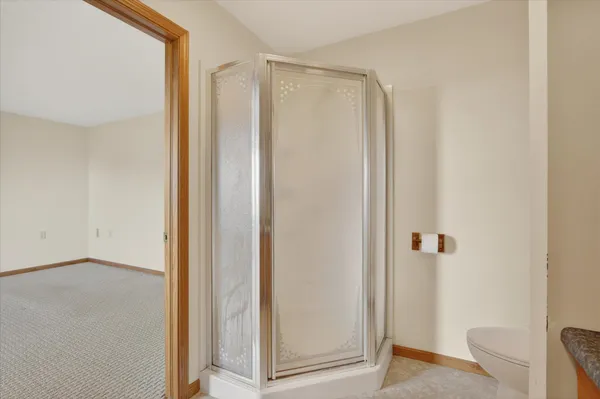 $349,900 | 1936 Hoosier Road, Franklin Grove, IL 61031