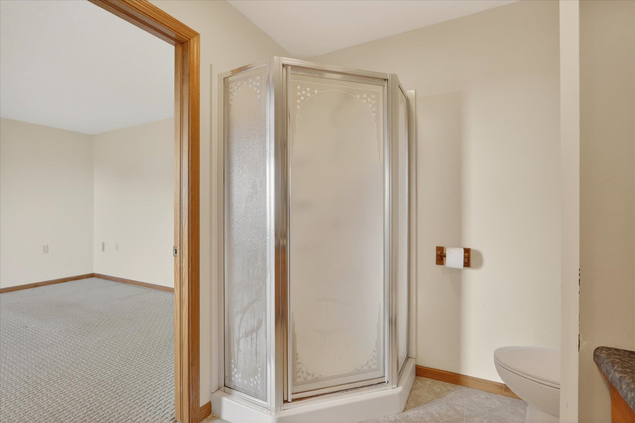 1936 Hoosier Road Franklin Grove, IL 61031 - Photo 25 of 51