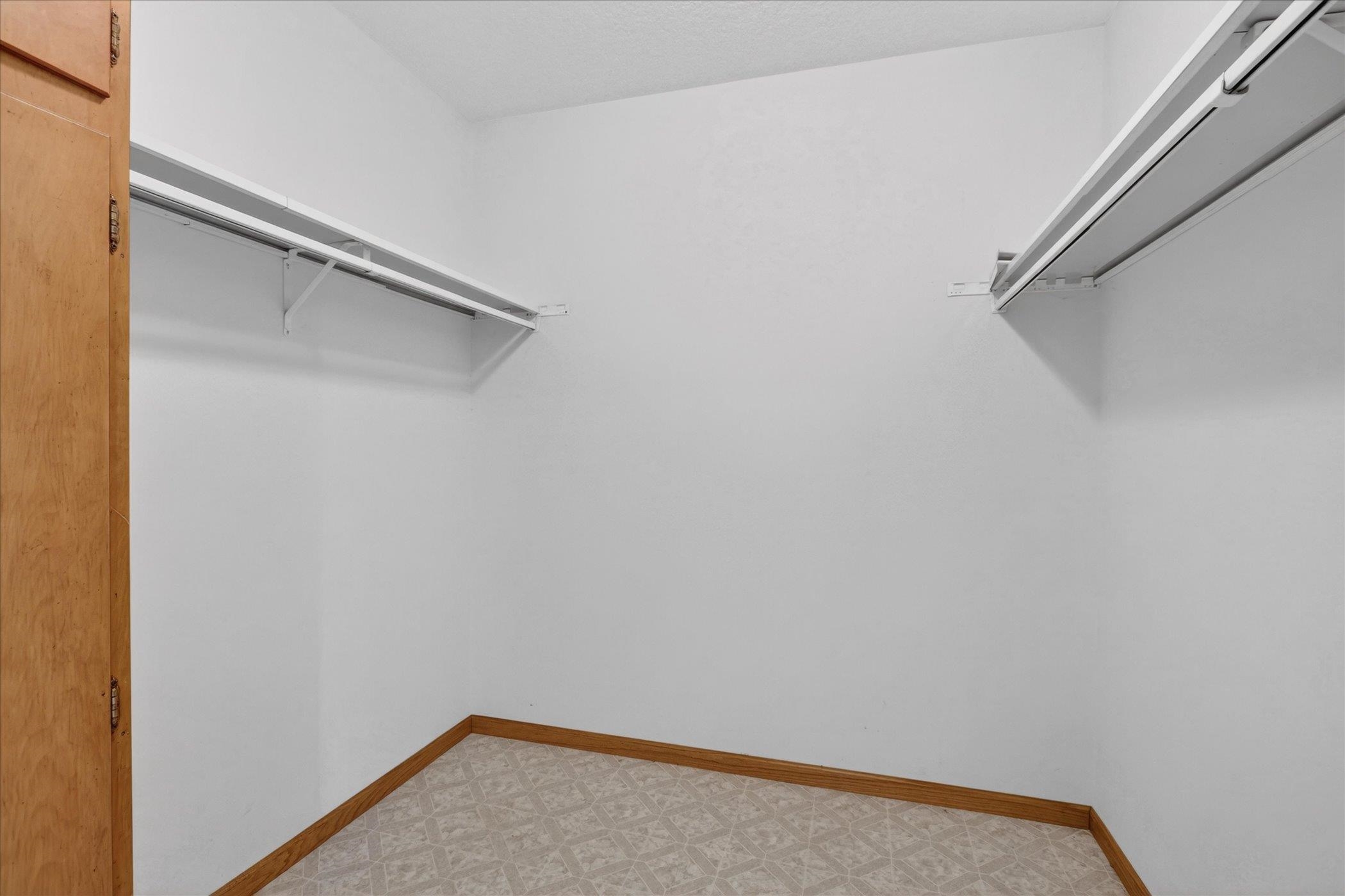 1936 Hoosier Road Franklin Grove, IL 61031 - Photo 26 of 51