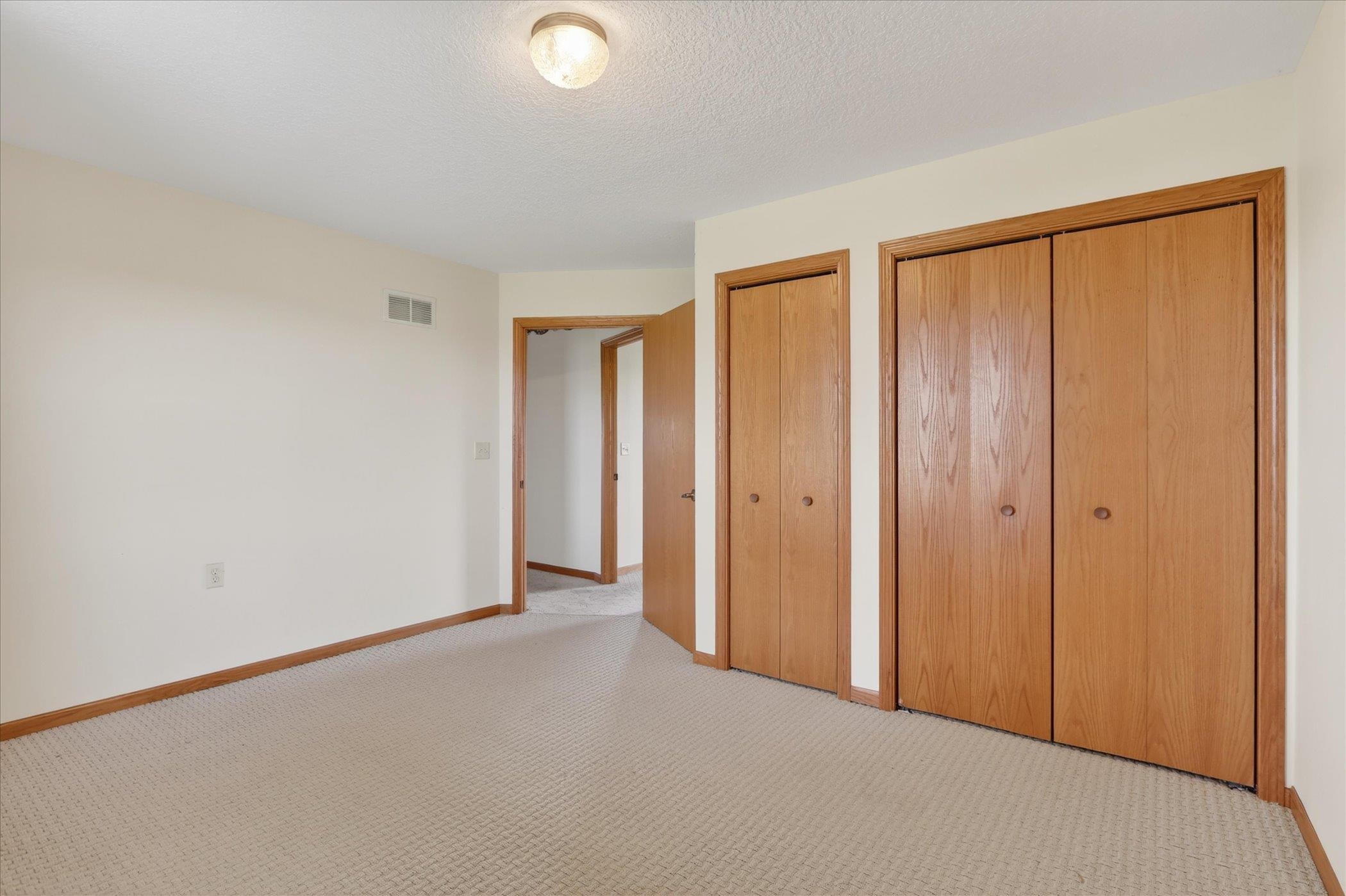 1936 Hoosier Road Franklin Grove, IL 61031 - Photo 28 of 51