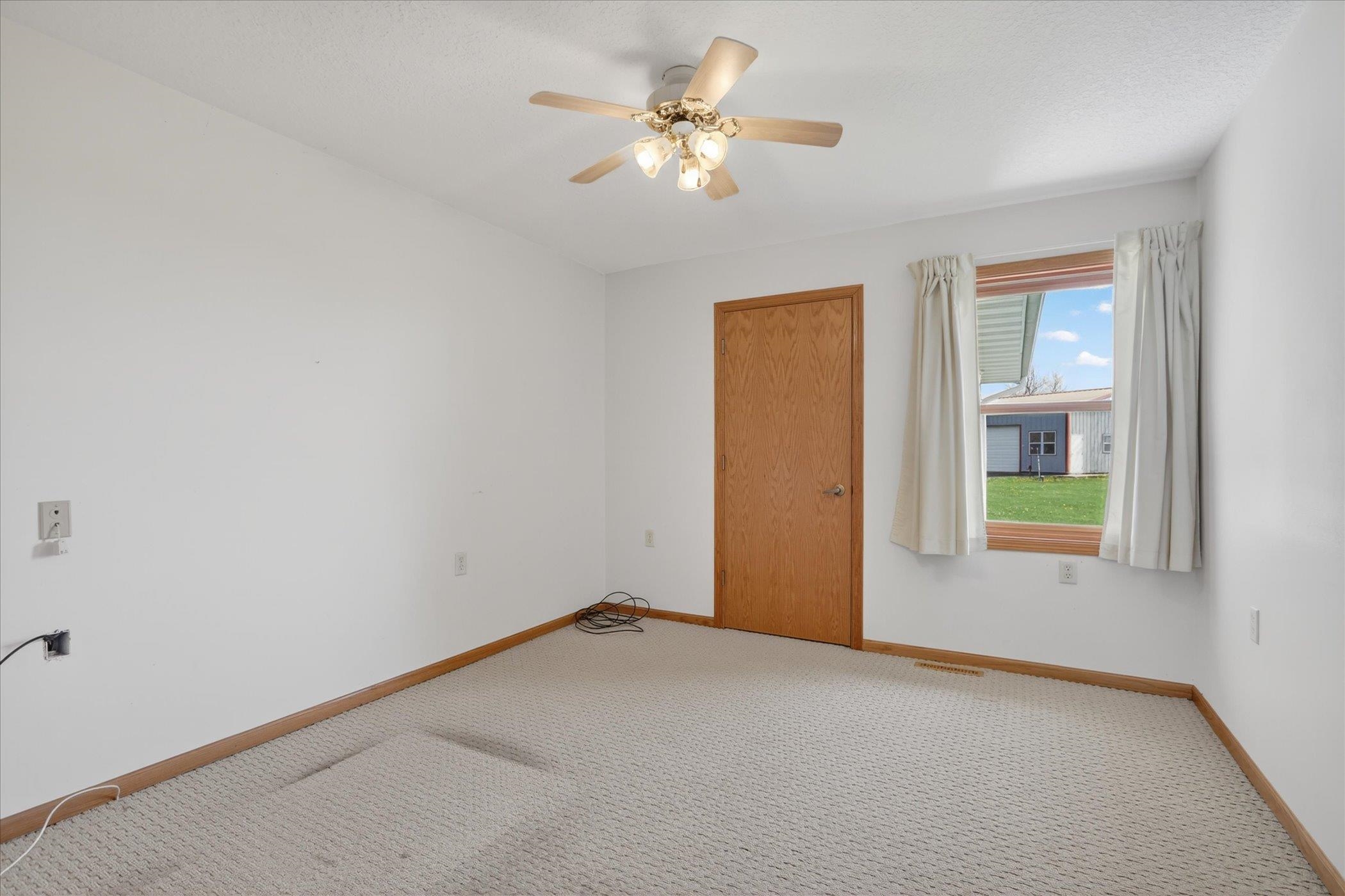 1936 Hoosier Road Franklin Grove, IL 61031 - Photo 29 of 51